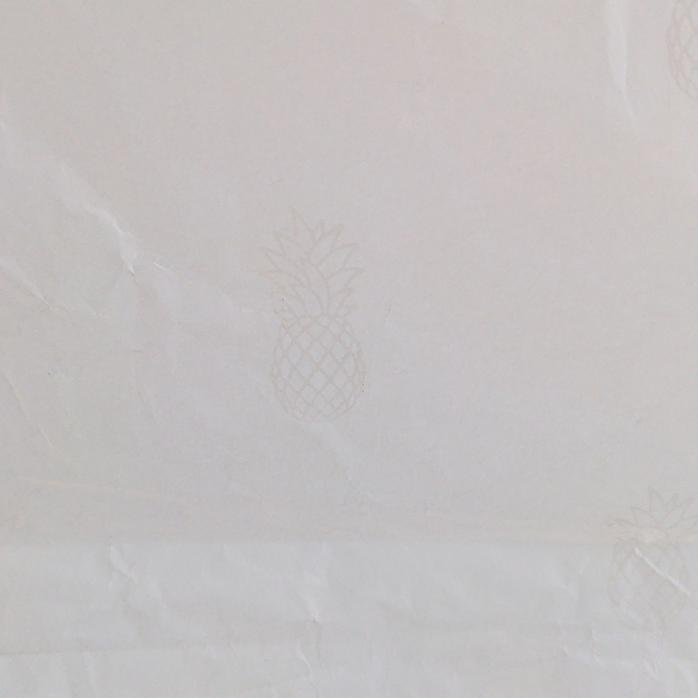 Aquazzura Box + Dust Bag - Picture 8 of 11